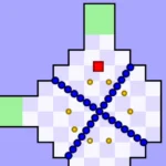 Core Ball Unblocked 52 Core Ball Unblocked