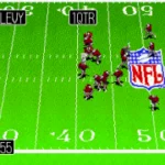 Core Ball Unblocked