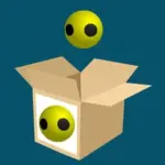 Core Ball Unblocked 5 Factory Balls Forever