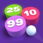 Core Ball Unblocked 2 99 Balls