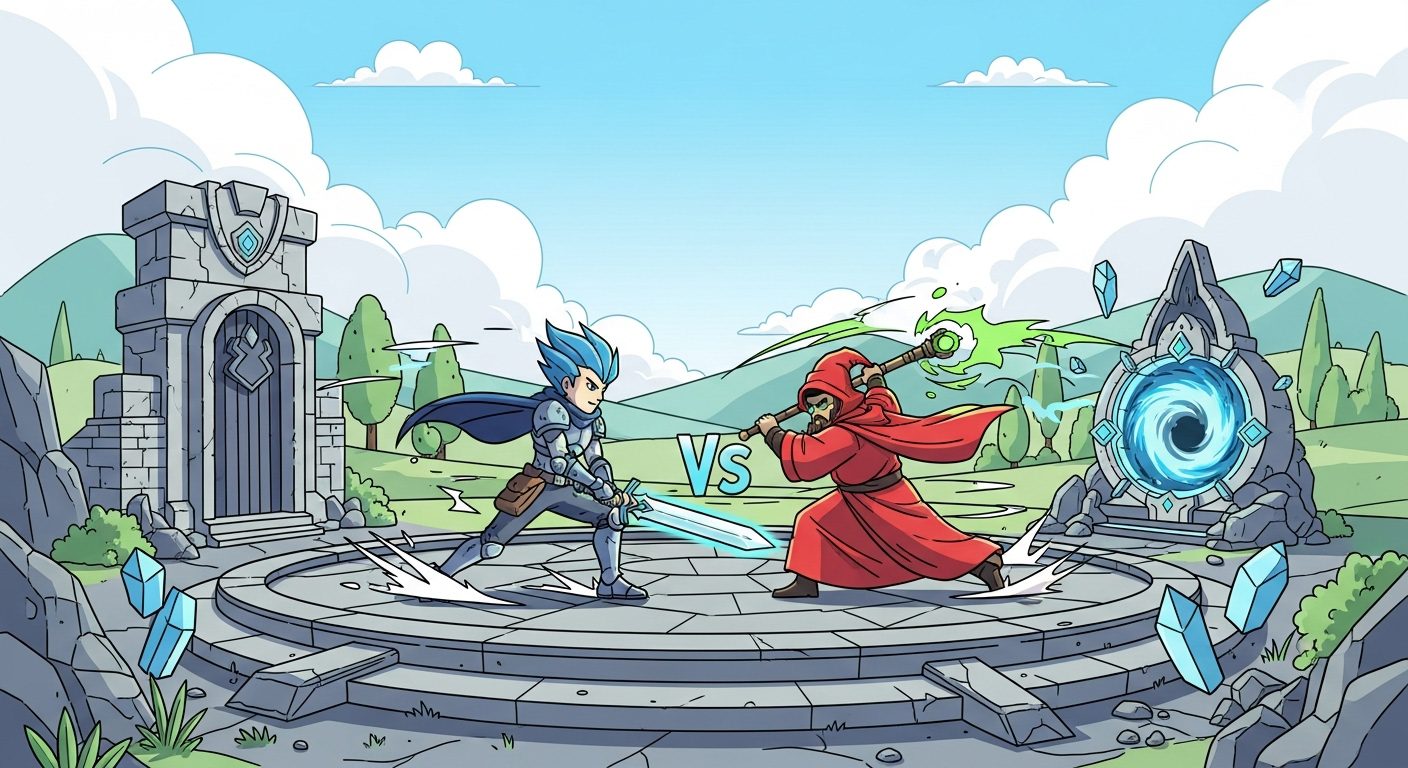 Mastering the Arena: A Comprehensive Guide to 1v1 lol Official 1 Mastering the Arena: A Comprehensive Guide to 1v1 lol Official