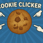 Cookie Clicker – Play Free at CookieClicker.ee Cookie Clicker – Play Free at CookieClicker.ee